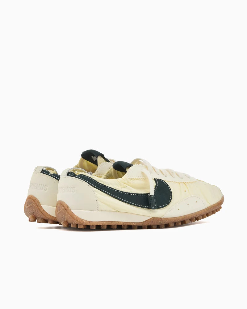 Nike x Jacquemus - Moon (Unisex)