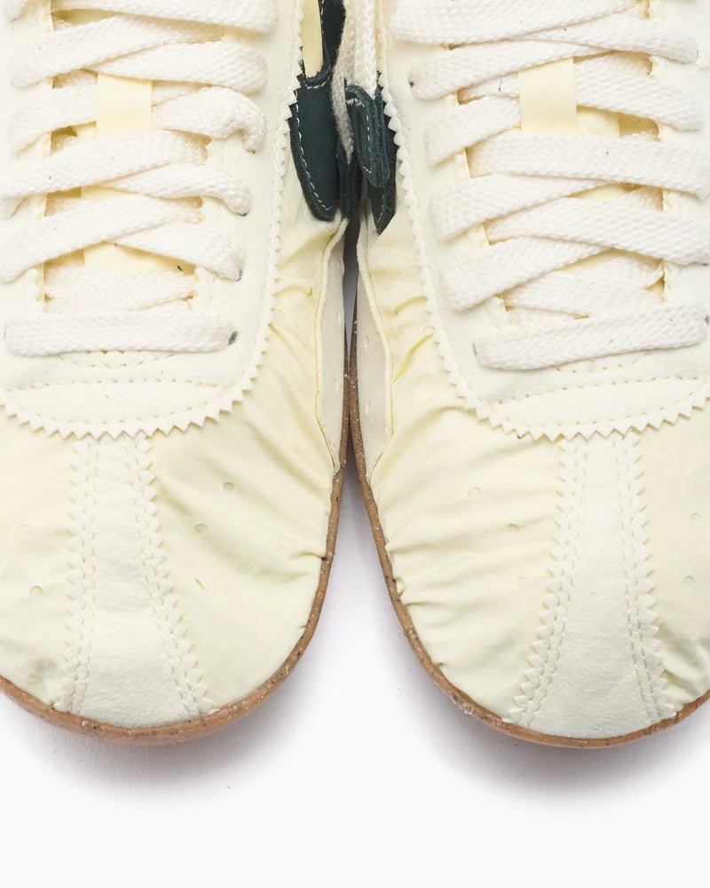 Nike x Jacquemus - Moon (Unisex)