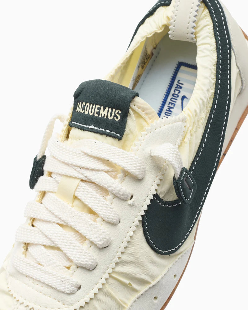 Nike x Jacquemus - Moon (Unisex)